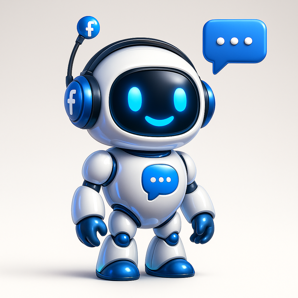 Login illustration